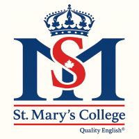Campus Virtual St. Mary's College